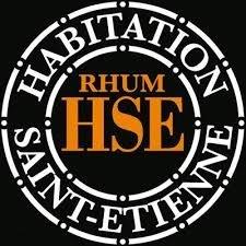 HSE Rum